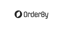 Orderby