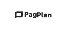 Pagplan