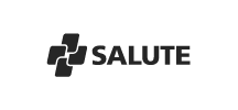 Clínica Salute