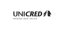 Unicred
