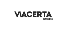 ViaCerta Banking