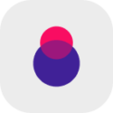 Branding