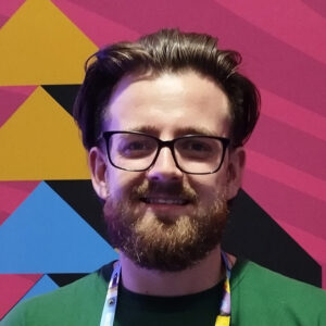 Picture of Anselmo Ferri