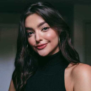 Picture of Giovanna Robalo