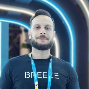 Picture of Noelton Costa