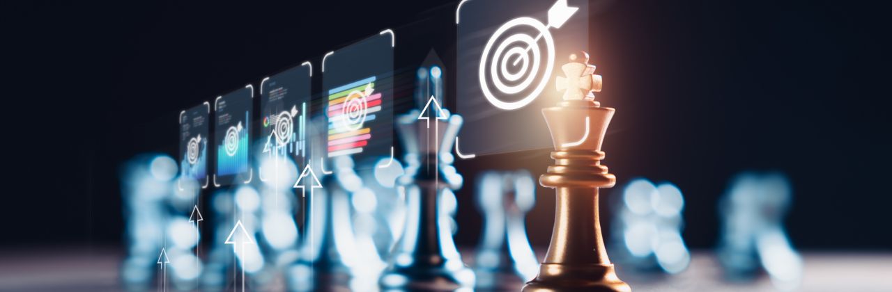 planejamento-marketing-que-gera-resultados